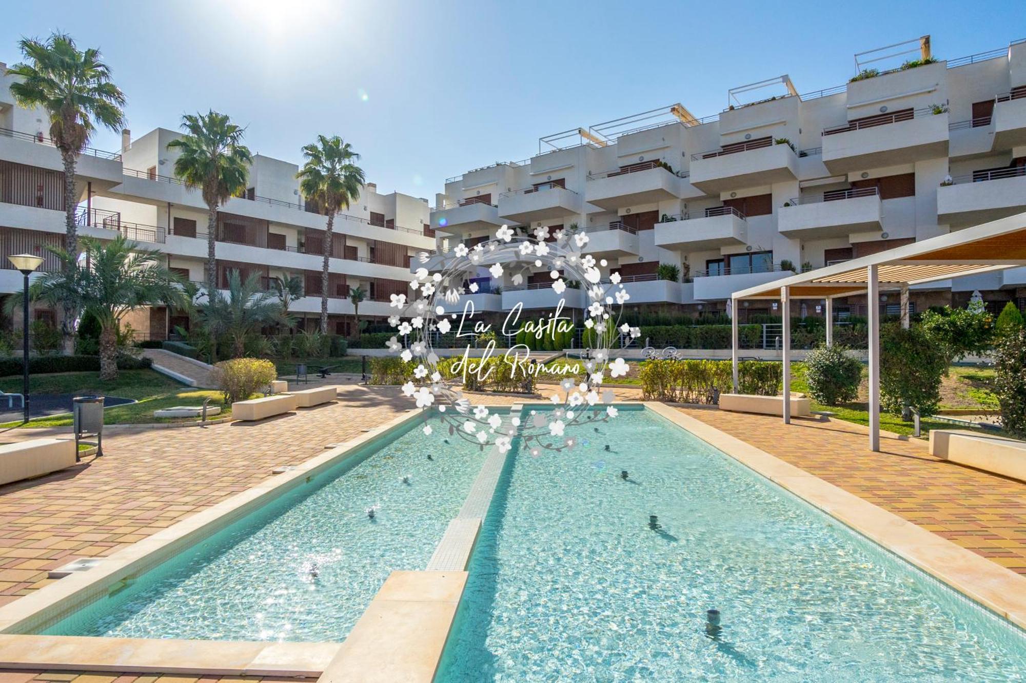 La Casita Del Romano Dehesa de Campoamor  Luaran gambar