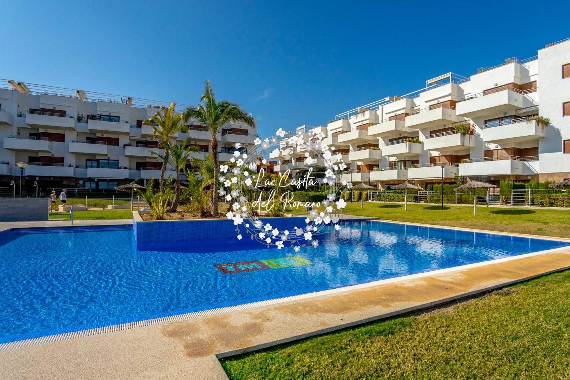 La Casita Del Romano Dehesa de Campoamor  Luaran gambar